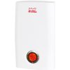 ELÍZ Prietokový ohrievač ELIZ ELX 18 Comfort, 18 kW ELÍZ Prietokový ohrievač ELIZ ELX 18 Comfort, 18 kW