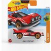 Rally Speciale - Hot Wheels - HTB25 Rally Speciale - Hot Wheels - HTB25