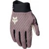 Fox Defend Park LF purple