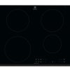 Electrolux LIV63431BK (EL020014) Electrolux LIV63431BK (EL020014)