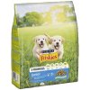 Purina Friskies Dog Junior 3 kg Purina Friskies Dog Junior 3 kg