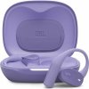 JBL SENSE LITE Fialové KS JBL SENSE LITE Fialové KS