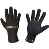 Rukavice MARES FLEX GOLD 30 ULTRASTRETCH 3mm XL / XXL Rukavice MARES FLEX GOLD 30 ULTRASTRETCH 3mm XL / XXL