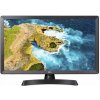 LG 24TQ510S LG 24TQ510S