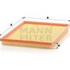 MANN Vzduchovy filter C 3167/1 OL.GOLF VI,IBIZA 2.0TDI 08- MANN Vzduchovy filter C 3167/1 OL.GOLF VI,IBIZA 2.0TDI 08-