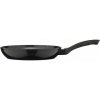 Panvica GSW Aluminium Kovaný hliník Ø 32 cm Panvica GSW Aluminium Kovaný hliník Ø 32 cm