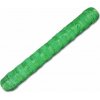 Sieť pre rastliny BRADAS PLANT NET 8 g/m² zelená 1,7 x 100 m