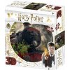 PRIME 3D Puzzle Harry Potter: Bradavický expres 3D 500 dílků PRIME 3D Puzzle Harry Potter: Bradavický expres 3D 500 dílků
