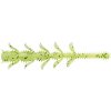 Savage Gear Craft Crawler - Chartreuse SG, 12,5cm 5inch Savage Gear Craft Crawler - Chartreuse SG, 12,5cm 5inch