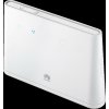 Huawei B311-221 Huawei B311-221