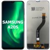 LCD DISPLEJ PRE SAMSUNG GALAXY A20S / VYSOKÁ KVALITA / NÁVOD LCD DISPLEJ PRE SAMSUNG GALAXY A20S / VYSOKÁ KVALITA / NÁVOD