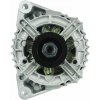 Alternátor AS-PL A0206 A0206