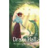 Drake Hall Drake Hall