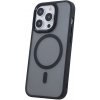Frozen Mag case pre Apple iPhone 13 Frozen Mag case pre Apple iPhone 13