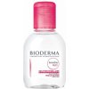 Bioderma Sensibio H2O micelárna voda 100 ml Bioderma Sensibio H2O micelárna voda 100 ml