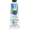 Yves Rocher Krém na ruky Morská riasa & motar prímorský 30 ml Yves Rocher Krém na ruky Morská riasa & motar prímorský 30 ml