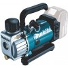 Makita DVP180Z Aku vakuum pumpa 18V Makita DVP180Z Aku vakuum pumpa 18V
