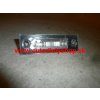 Fiat Stilo 01-03/2007 zadné osvetlenie ŠPZ Fiat Stilo 01-03/2007 zadné osvetlenie ŠPZ