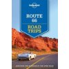 Lonely Planet Route 66 Road Trips Lonely Planet Route 66 Road Trips