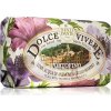 Nesti Dante Dolce Vivere Portofino prírodné mydlo 250 g Nesti Dante Dolce Vivere Portofino prírodné mydlo 250 g