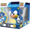 Tubbz Sonic