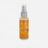 Saloos Natur aróma Airspray Antitabák 50 ml Saloos Natur aróma Airspray Antitabák 50 ml