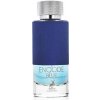 Maison Alhambra Encode Blue Men Eau de Parfum 100 ml Maison Alhambra Encode Blue Men Eau de Parfum 100 ml