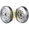 Zotrvačník Schaeffler LuK 415 0284 10