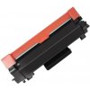 Tinta Kompatibilný toner Brother TN-2590 XL (TN2590XL), 3000 strán Tinta Kompatibilný toner Brother TN-2590 XL (TN2590XL), 3000 strán