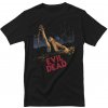 Evil Dead Poster