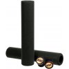 ESIgrips Gripy ESI Racer´s Edge - black ESIgrips Gripy ESI Racer´s Edge - black