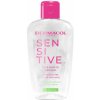 Dermacol Sensitive Eye Make-up Remover 125 ml Dermacol Sensitive Eye Make-up Remover 125 ml