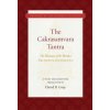 Cakrasamvara Tantra , The (The Discourse of Sri Heruka) (David B. Gray)(Pevná) Cakrasamvara Tantra , The (The Discourse of Sri Heruka) (David B. Gray)(Pevná)