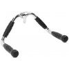 HMS Multi grip UW11 HMS Multi grip UW11
