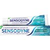 Sensodyne Advanced clean - zubná pasta 75 ml Sensodyne Advanced clean - zubná pasta 75 ml