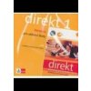 Direkt 1CZ CD /2CD/ - Giorgio Motta, Beata Cwikowska, Olga Vomáčková Direkt 1CZ CD /2CD/ - Giorgio Motta, Beata Cwikowska, Olga Vomáčková