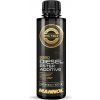 MANNOL 9930 DIESEL ESTER ADDITIVE 250ml - aditívum do nafty MANNOL 9930 DIESEL ESTER ADDITIVE 250ml - aditívum do nafty