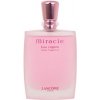 Lancome Miracle Eau Legere Sheer, Toaletná voda 100ml pre ženy Lancome Miracle Eau Legere Sheer, Toaletná voda 100ml pre ženy