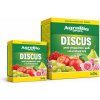 Discus Hmotnost SK: 3x2g Discus Hmotnost SK: 3x2g