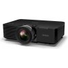 Epson EB-L795SE