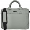 Enrico Benetti Northern 47247 Grey Enrico Benetti Northern 47247 Grey