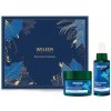 Weleda Gentiane bleue & Edelweiss Duo Set 1 ks Weleda Gentiane bleue & Edelweiss Duo Set 1 ks