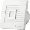 airRoxy pRestige 120 ZG airRoxy pRestige 120 ZG