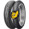 Dunlop D428 130/70 B18 63H TL Dunlop D428 130/70 B18 63H TL