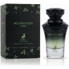 Maison Alhambra Mia Dolcezza Verde parfumovaná voda unisex 100 ml