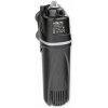 Filter Aquael FAN 1 Plus vnútorný 300l/h Filter Aquael FAN 1 Plus vnútorný 300l/h