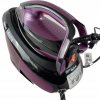 Tefal SV 8152 E0 Tefal SV 8152 E0