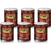 Marp holistic Marp Pure Angus Beef Dog Can Food 6 x 400 g Marp holistic Marp Pure Angus Beef Dog Can Food 6 x 400 g
