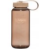 Nalgene Wide-Mouth 500 mL Sustain Mocha Sustain 2020-3416 Veľkosť: OneSize fľaša Nalgene Wide-Mouth 500 mL Sustain Mocha Sustain 2020-3416 Veľkosť: OneSize fľaša