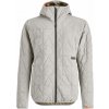 Ortovox Ravine Metawool 90 Jacket W White Tea